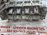 Mini cooper S 2.0 16v B48B20A silindir kapağı