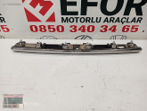 Oto Çıkma Parça / Toyota / Corolla / Kaporta & Karoser / Kapı Çıtası / Çıkma Parça 