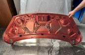Oto Çıkma Parça / Ford / Tourneo Connect / Kaporta & Karoser / Kaput / Çıkma Parça 