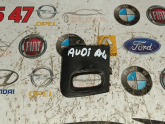 Oto Çıkma Parça / Audi / A4 / Elektrik / Kontak Seti / Çıkma Parça 