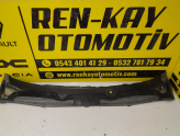 Oto Çıkma Parça / Renault / Fluence / Oto Cam / Ön Cam Izgarası / Çıkma Parça 