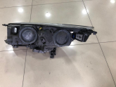 Oto Çıkma Parça / Ford / Kuga / Far & Stop / Sağ Ön Far / Çıkma Parça 