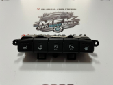 Oto Çıkma Parça / Hyundai / i10 / Direksiyon / Direksiyon Düğmesi / Çıkma Parça 