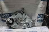 Oto Çıkma Parça / Ford / Focus / Oto Cam / Cam Krikosu / Çıkma Parça 