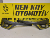 261A39991R 261A23784R RENAULT TRAFİC SAĞ SOL SİS ÇERÇEVESİ ORJ