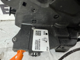 Oto Çıkma Parça / Peugeot / 408 / Kaporta & Karoser / Kapı Kilidi / Çıkma Parça 