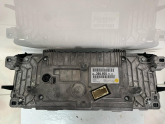 Oto Çıkma Parça / Peugeot / 2008 / Göğüslük & Torpido / Gösterge Paneli / Çıkma Parça 