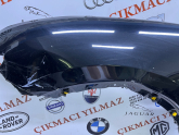 Oto Çıkma Parça / Maserati / Grecale / Kaporta & Karoser / Sol Ön Çamurluk / Çıkma Parça 