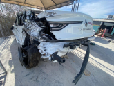 Hurda Belgeli Araçlar / Renault / Talisman