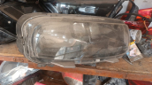 Oto Çıkma Parça / Citroen / C3 / Far & Stop / Sağ Ön Far / Çıkma Parça 