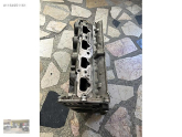 Oto Çıkma Parça / Opel / Mokka / Motor / Silindir Kapağı / Çıkma Parça 