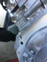 Oto Çıkma Parça / Volkswagen / Amarok / Motor / Motor (komple) / Çıkma Parça 