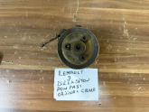 Oto Çıkma Parça / Renault / R 12 / Direksiyon / Direksiyon Pompası / Çıkma Parça 
