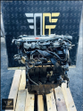 OPEL OMEGA B 2.5 BENZİNLİ KOMPLE MOTOR