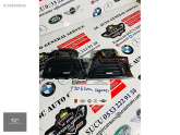 Oto Çıkma Parça / Bmw / 3 Serisi / Kalorifer / Kalorifer Izgarası / Çıkma Parça 