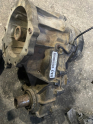 Oto Çıkma Parça / Bmw / X5 / Şanzıman / Şanzıman Robotu / Çıkma Parça 