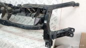 Oto Çıkma Parça / Ford / Transit / Kaporta & Karoser / Ön Panel / Çıkma Parça 