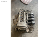 TOYATA CORALLA KOMPİLE MOTOR