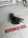 Oto Çıkma Parça / Renault / Fluence / Motor / Gaz Kelebeği / Çıkma Parça 