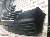 Oto Çıkma Parça / Volkswagen / Transporter / Tampon / Ön Tampon / Çıkma Parça 