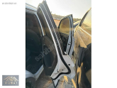 Oto Çıkma Parça / Volkswagen / Tiguan / Kaporta & Karoser / Sağ Arka Kapı / Çıkma Parça 
