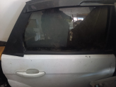 Ford focus 2.5 sağ arka kapı dolu