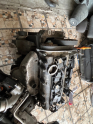 Oto Çıkma Parça / Seat / Ibiza / Motor / Motor (komple) / Çıkma Parça 