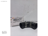 Oto Çıkma Parça / Volkswagen / Golf / Motor / Turbo / Sıfır Parça 