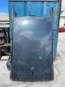 SEAT LEON KESME TAVAN ÇIKMA ORJİNAL
