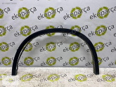 Oto Çıkma Parça / Bmw / X5 / Kaporta & Karoser / Sol Şasi / Çıkma Parça 