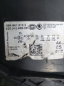 Oto Çıkma Parça / Skoda / Kodiaq / Far & Stop / Sol Ön Far / Çıkma Parça 