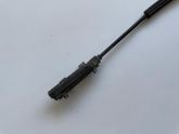 Oto Çıkma Parça / Volkswagen / Jetta / Kaporta & Karoser / Kaput / Çıkma Parça 