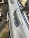 Oto Çıkma Parça / Ford / Transit / Koltuk & Döşeme / Kapı Döşemesi / Çıkma Parça 