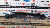 Oto Çıkma Parça / Volvo / S90 / Tampon / Tampon Difüzör / Çıkma Parça 
