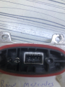 Oto Çıkma Parça / Skoda / 120 / Far & Stop / Far Beyni / Çıkma Parça 
