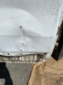 Oto Çıkma Parça / Ford / Transit / Kaporta & Karoser / Bagaj Kapağı / Çıkma Parça 