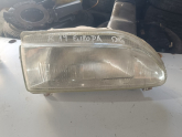 Renault 19 europa sağ ön far