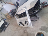 Oto Çıkma Parça / Opel / Astra / Kaporta & Karoser / Sağ Ön Kapı / Çıkma Parça 