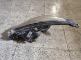 Oto Çıkma Parça / Peugeot / 3008 / Far & Stop / Sağ Ön Far / Çıkma Parça 
