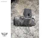 Oto Çıkma Parça / Alfa Romeo / GT / Motor / Karter / Çıkma Parça 