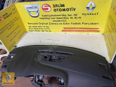 Oto Çıkma Parça / Renault / Megane / Göğüslük & Torpido / Torpido Tesisatı / Çıkma Parça 
