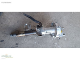Oto Çıkma Parça / Toyota / Corolla / Direksiyon / Direksiyon Mili / Çıkma Parça 