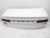 VOLVO S90 ÇIKMA ORJİNAL BAGAJ