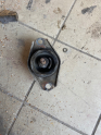 Oto Çıkma Parça / Alfa Romeo / 156 / Motor / Takozu & Kulağı / Çıkma Parça 