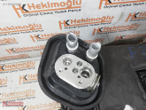 Oto Çıkma Parça / Bmw / 3 Serisi / Kalorifer / Kalorifer Motoru / Çıkma Parça 