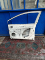 Oto Çıkma Parça / Toyota / Corolla / Kaporta & Karoser / Sağ Ön Kapı / Çıkma Parça 