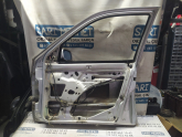 Oto Çıkma Parça / Volkswagen / Polo / Kaporta & Karoser / Sağ Ön Kapı / Çıkma Parça 