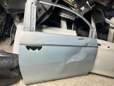 Fiat 500 sağ kapı orijinal çıkma parça