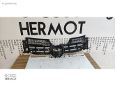 Oto Çıkma Parça / Volkswagen / Golf / Kaporta & Karoser / Panjur / Sıfır Parça 