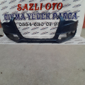 Oto Çıkma Parça / Audi / A5 / Tampon / Ön Tampon / Çıkma Parça 